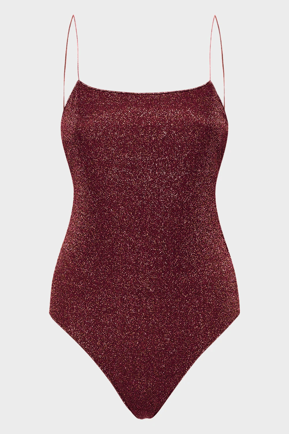 Lumière Maillot - Image 1 of 1