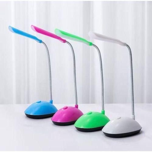 Lampe LED Flexible pour une Lecture Confortable (colleur aléatoire) - Image 1 of 4