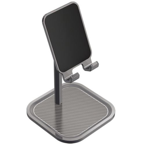 Le Support Élégant pour Téléphone Portable et Tablette - Image 1 of 3