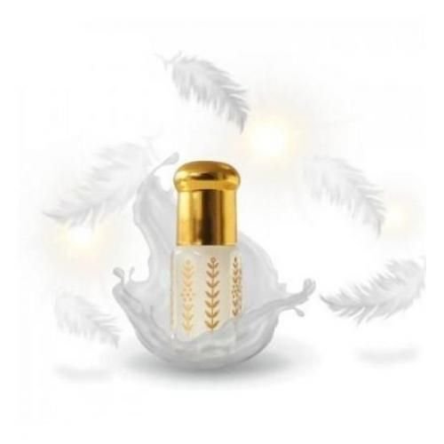 Pur & Concentré 100% - Unisexe - 6ML - Image 1 of 2