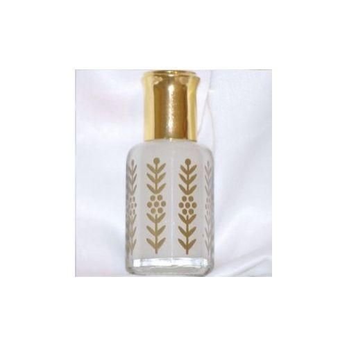 Musk Al-Tahara, Pur & Concentré 100%, Pour Unisexe 6ML - Image 1 of 1