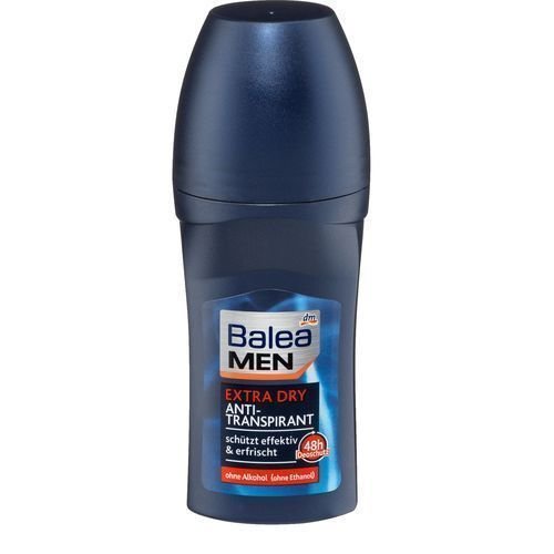 Stick Antitranspirant Extra Dry - pour Homme - Image 1 of 1
