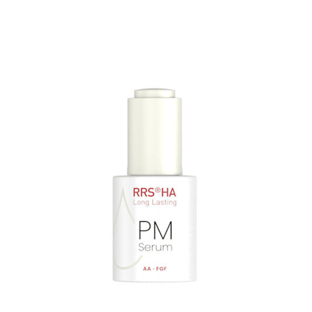 Aesthetic Dermal Rrs Ha Long Lasting Pm Serum 30ml - Image 1 of 1