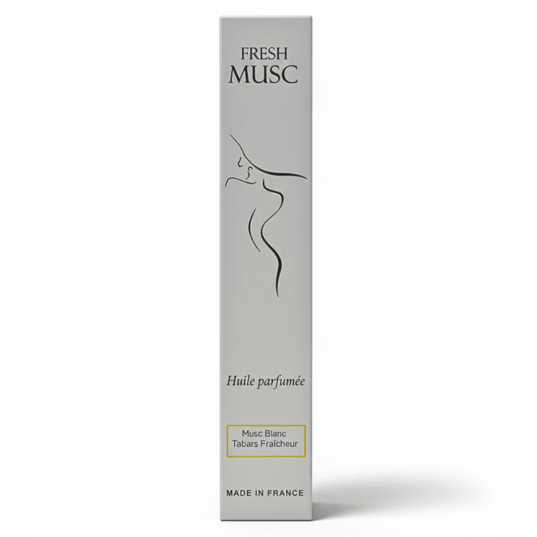 Blanc Tahara Fraicheur 20ml - Image 1 of 1