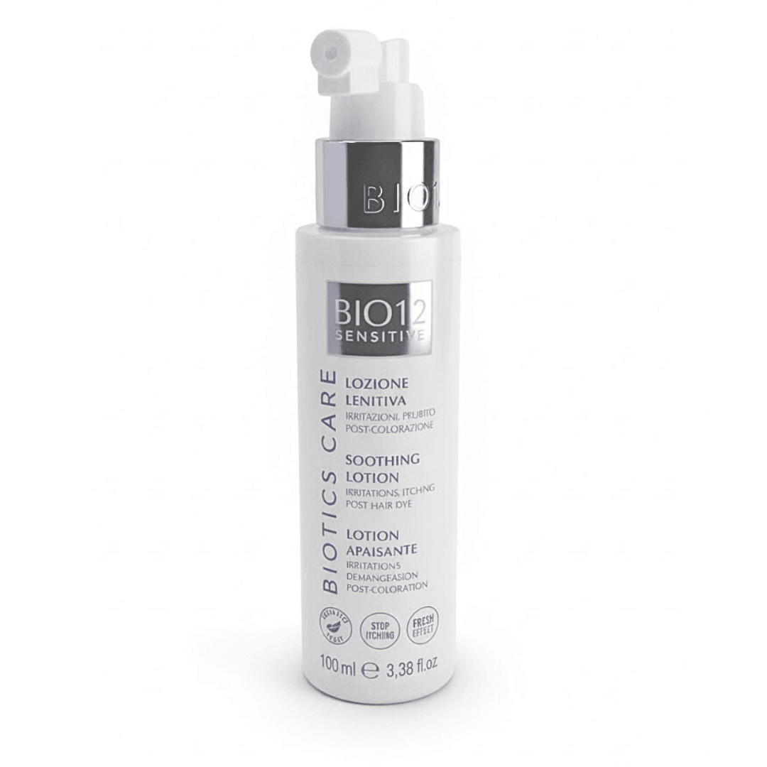 Bio12 Lotion Apaisante  - Image 1 of 1