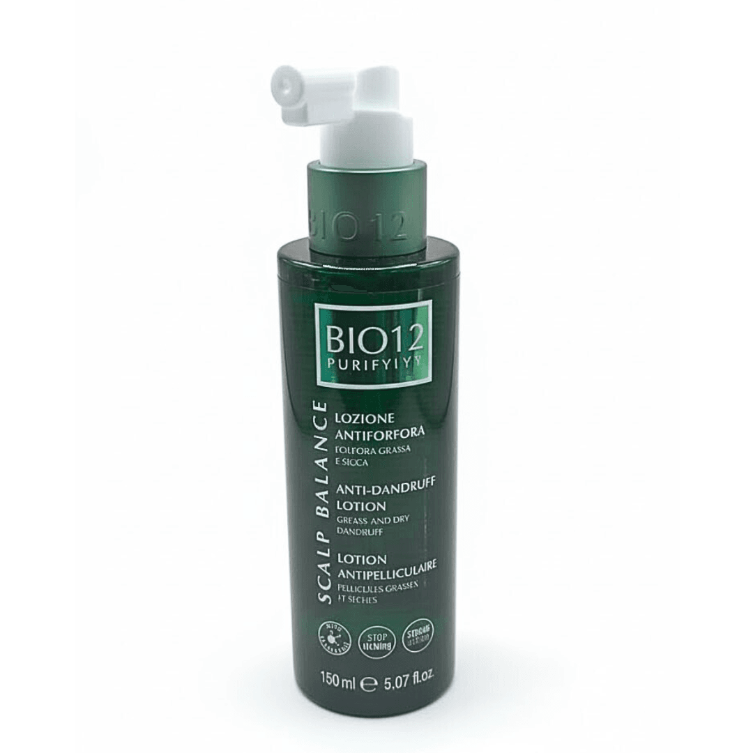 Bio12 Lotion Anti-Pelliculaire  - Image 1 of 1