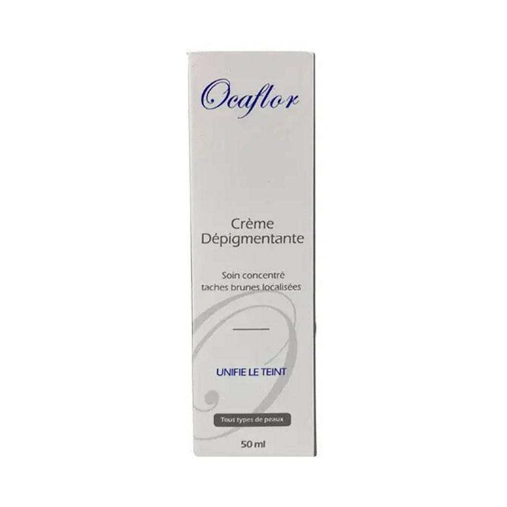 Crème Dépigmentante 50ml - Image 1 of 1