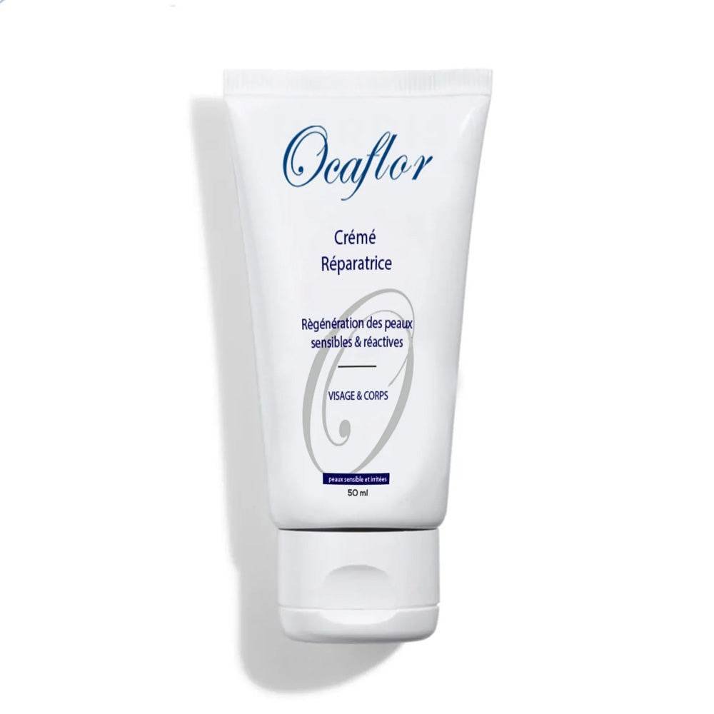 Crème Réparatrice Cicatrisante 50ml - Image 1 of 1