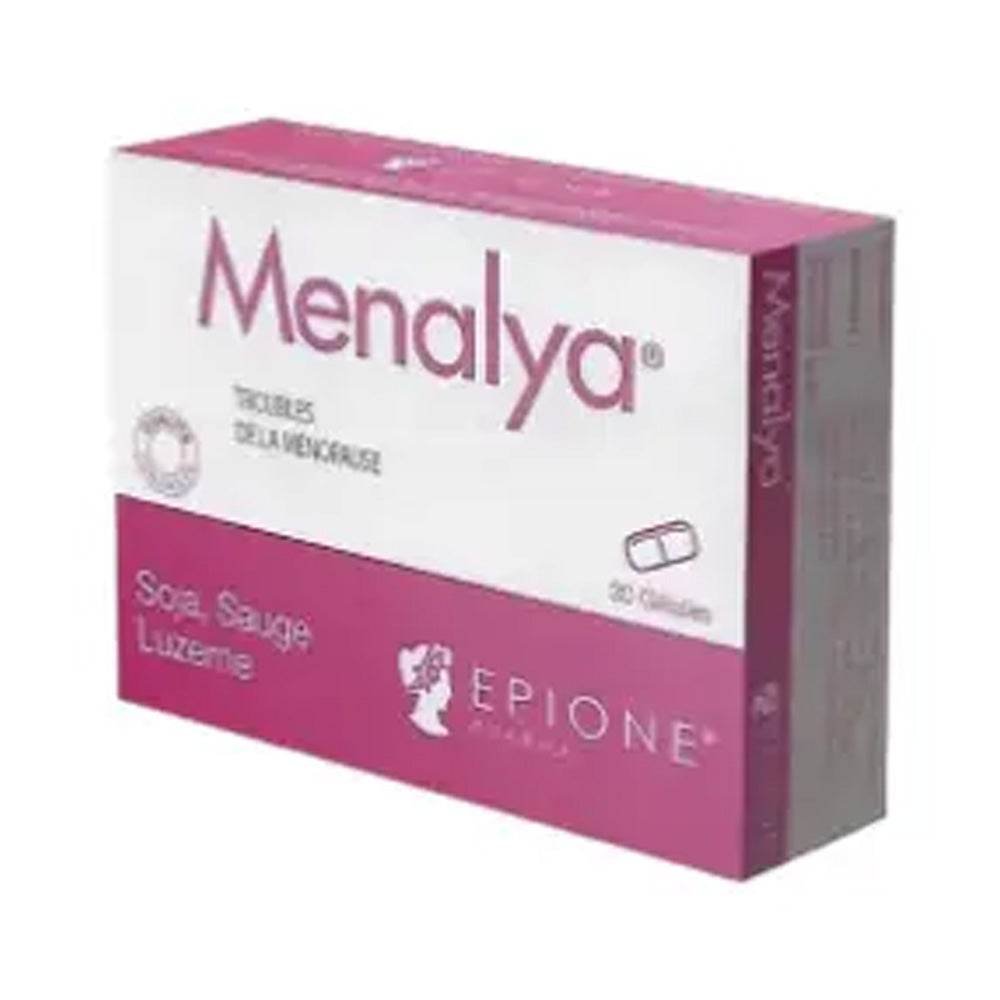 Menalya - Image 1 of 1