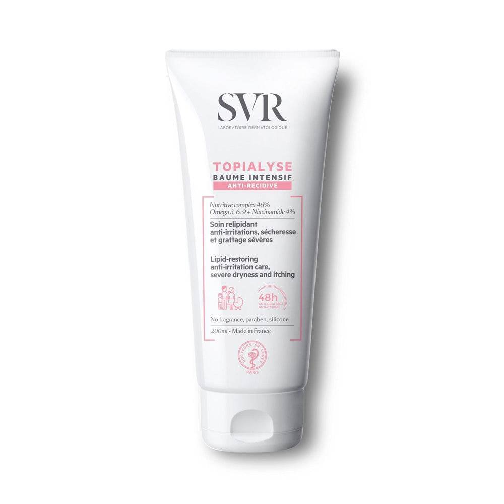 Topialyse Baume Intensif - 200ml - Image 1 of 1