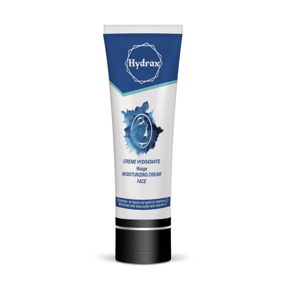 Crème Hydratante Visage - 40ml - Image 1 of 1