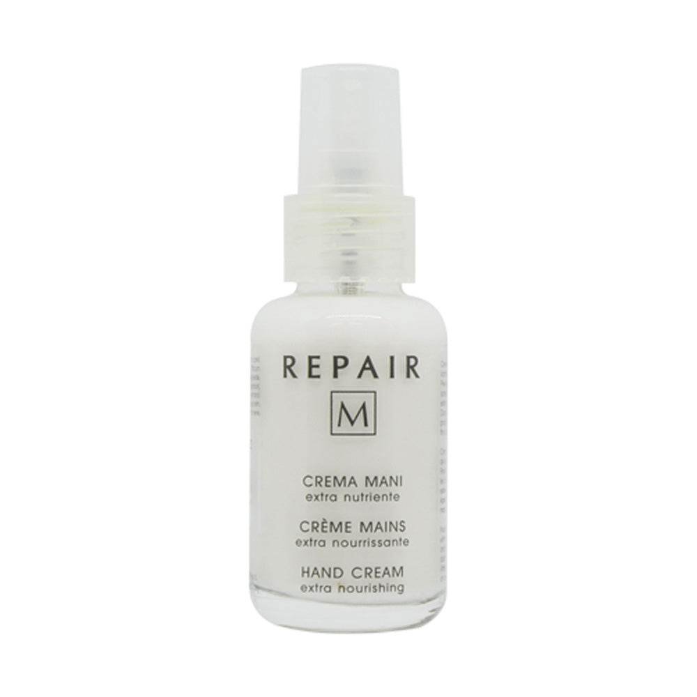 Repair M Crème Pour Les Mains Extra Nourrissante 50ml - Image 1 of 1