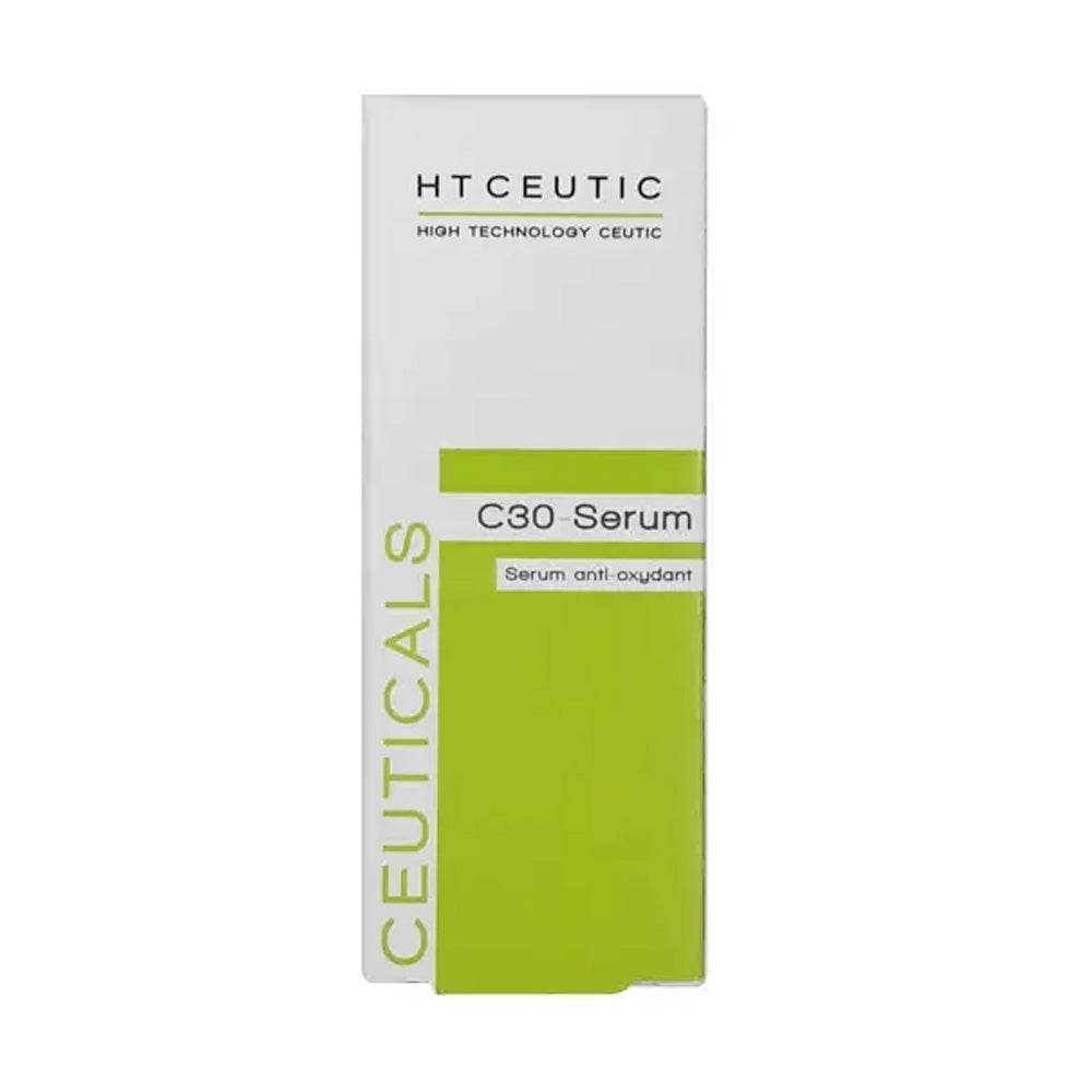 C30 Sérum 15ml - Image 1 of 1