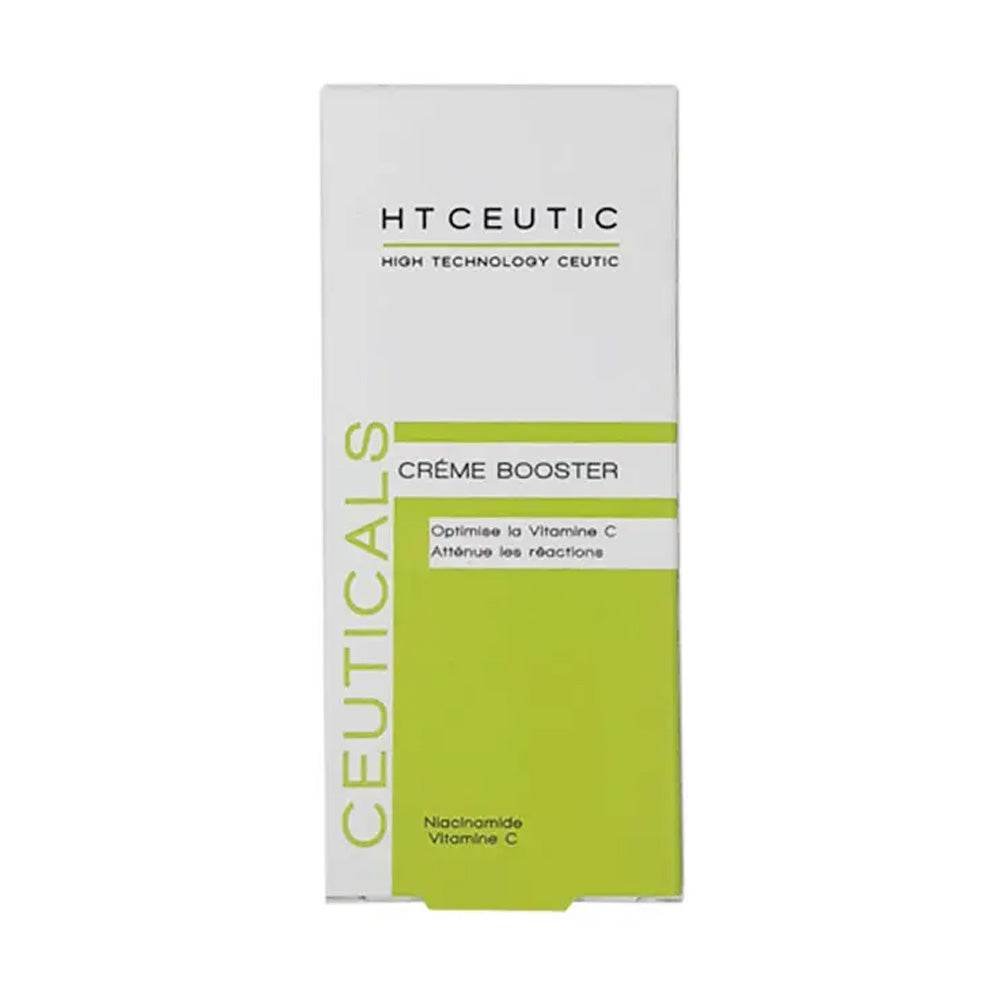 Crème Booster 50ml - Image 1 of 1