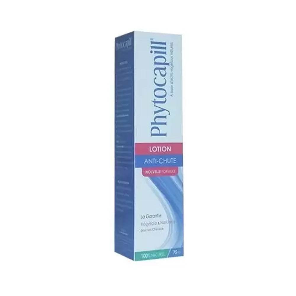Lotion Anti Chute 75ml - Image 1 of 1