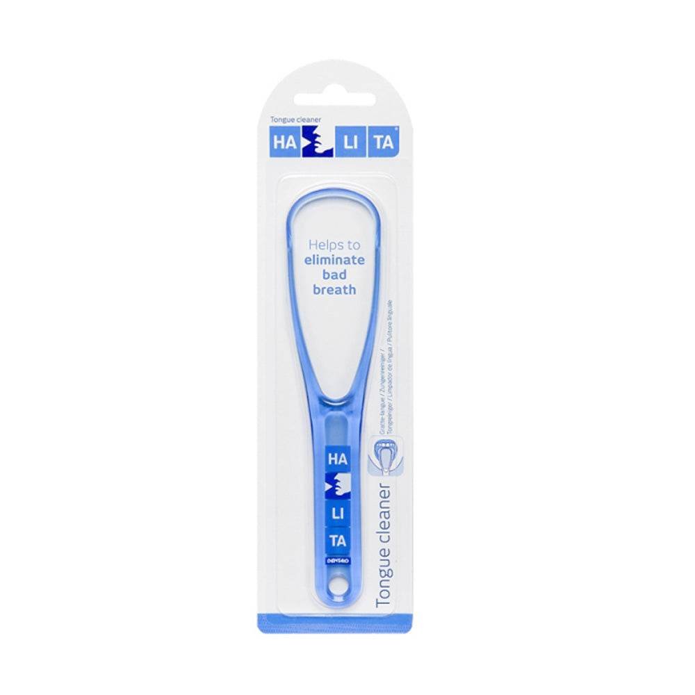 Tongue Cleaner - Image 1 of 1