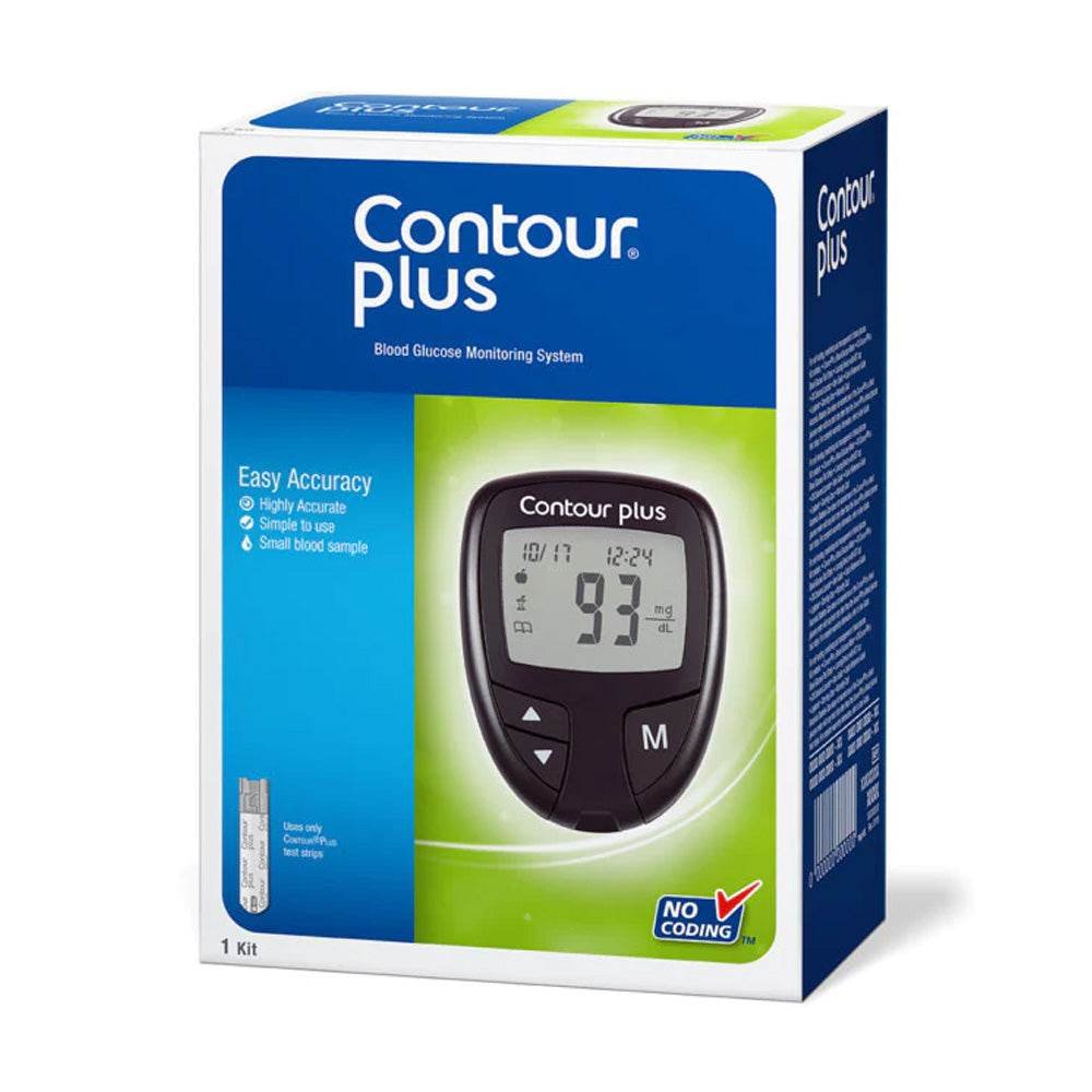Glucomètre - Image 1 of 1