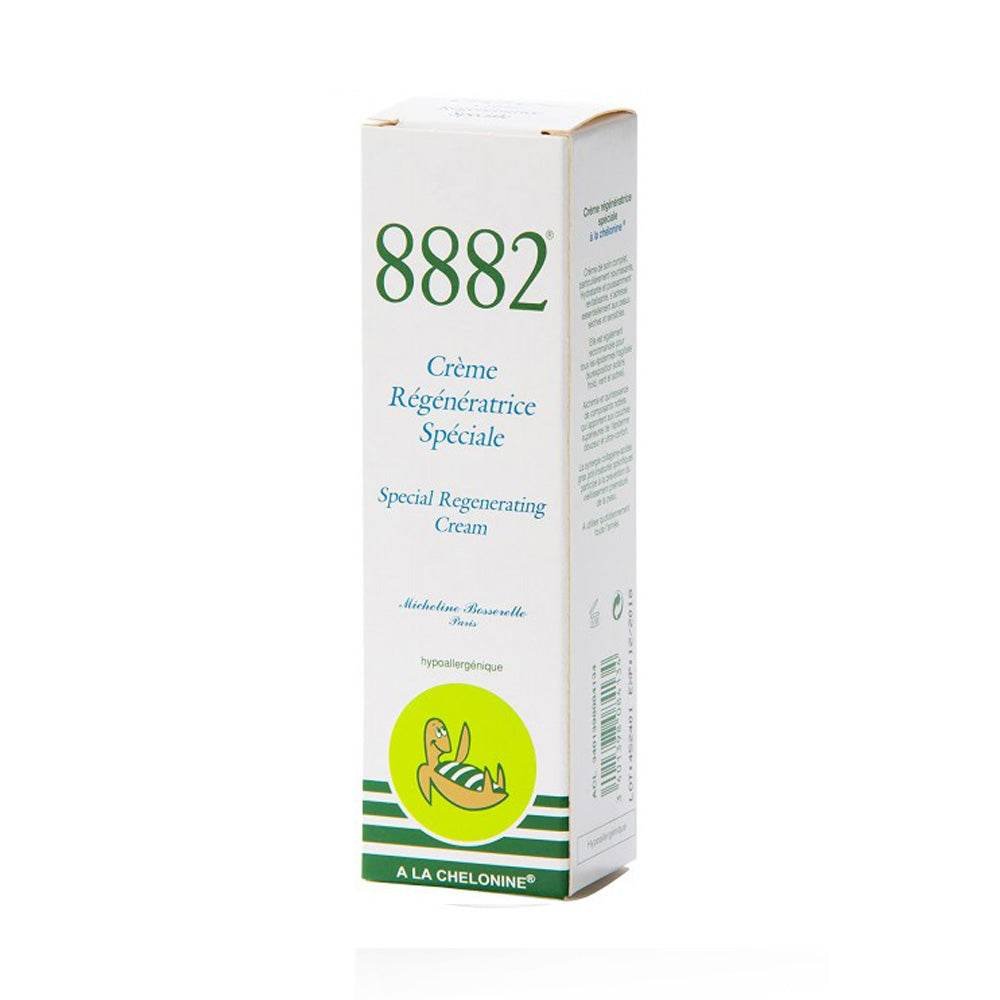 Crème Régénératrice Spéciale 40ml - Image 1 of 1