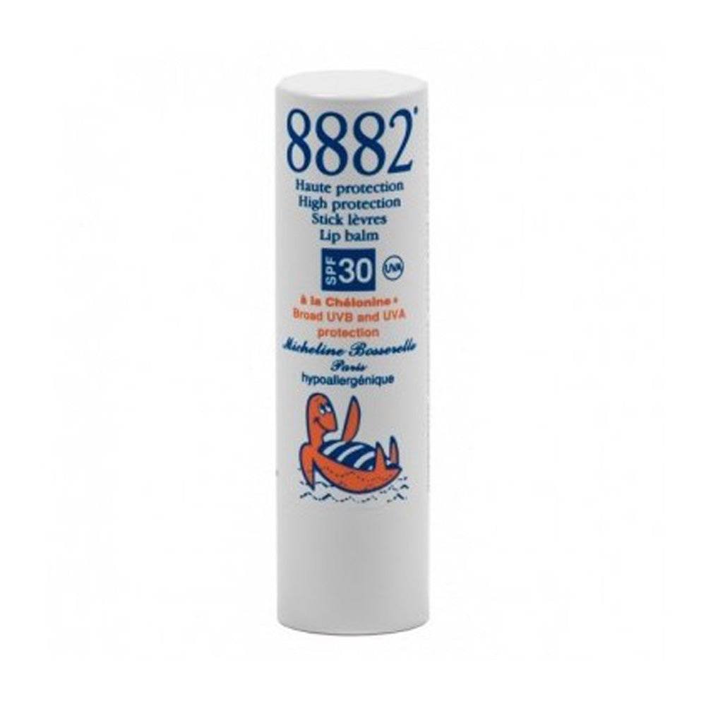 Stick Lèvres Haute Protection Spf30 4g - Image 1 of 1