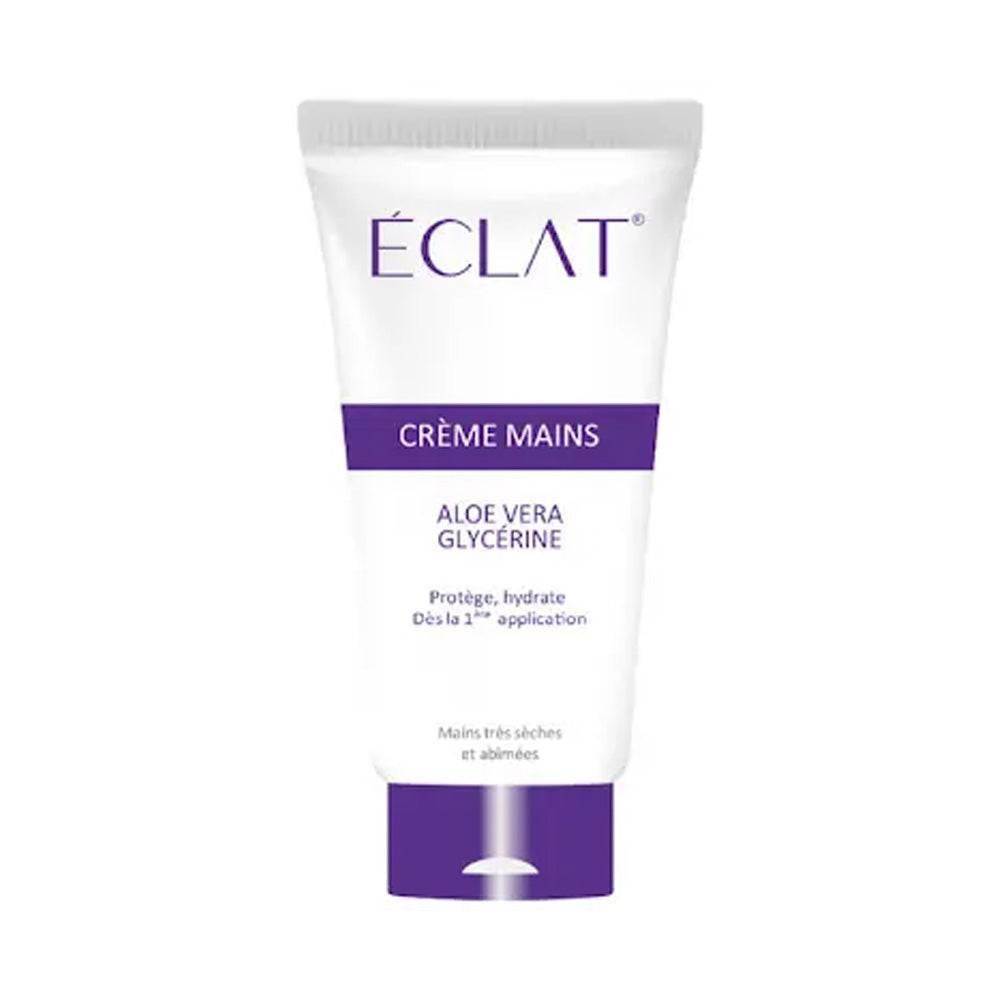 Crème Mains 50 ml - Image 1 of 1