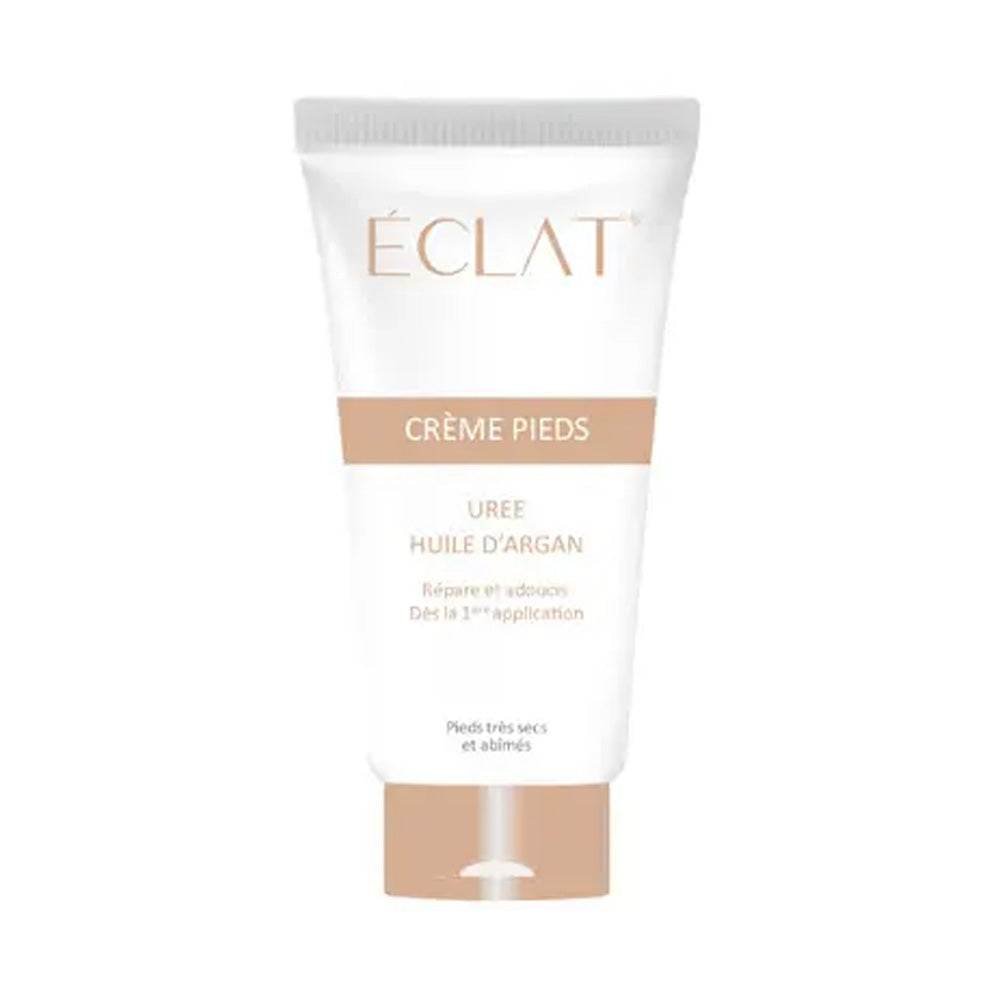 Crème Pieds 50 ml - Image 1 of 1