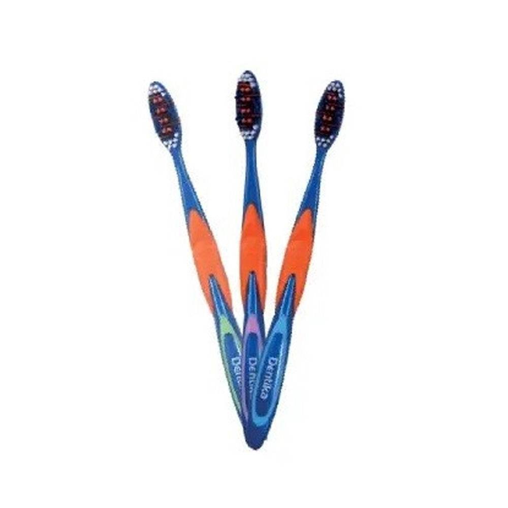Brosse à Dent X-Clean Flex Medium - Image 1 of 1