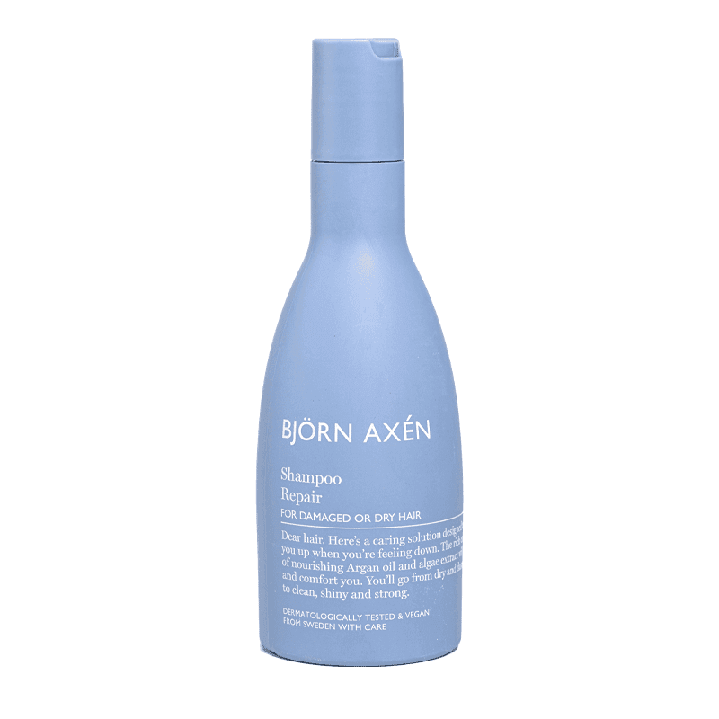 Repair Shampooing 250 ml - Image 1 of 1