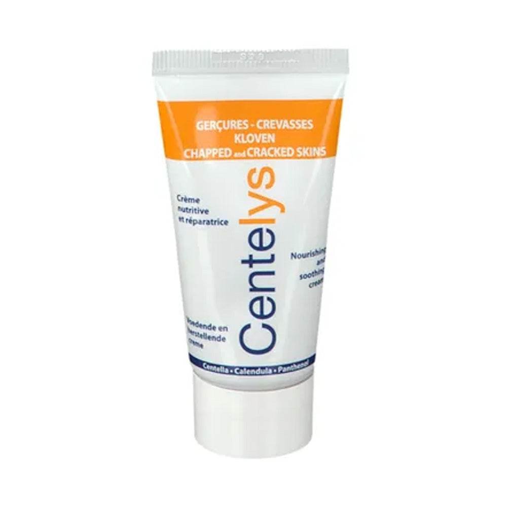 Centelys Crème Nutritive Et Réparatrice 30g - Image 1 of 1