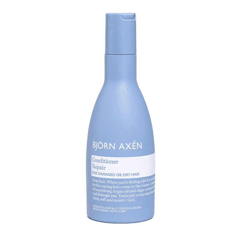 Bjorn Axen Repair Conditioner 250 ml - Image 1 of 1