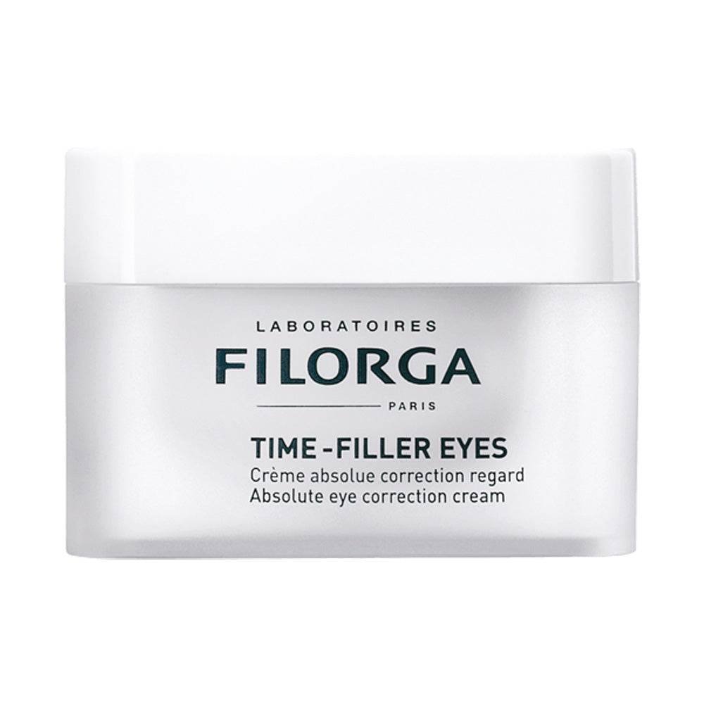 Time-filler Eyes 15ml - Image 1 of 1