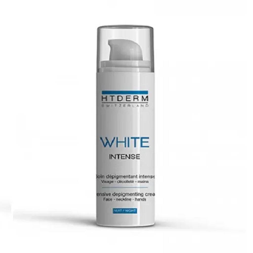 Ht Derm White Intense Crème 30ml - Image 1 of 1