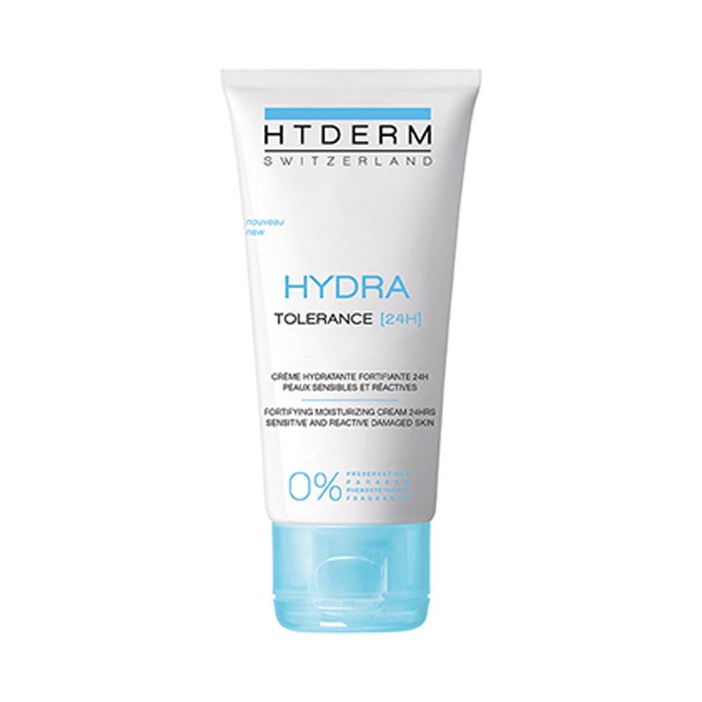 Hydra Tolerance 24h  - Image 1 of 1