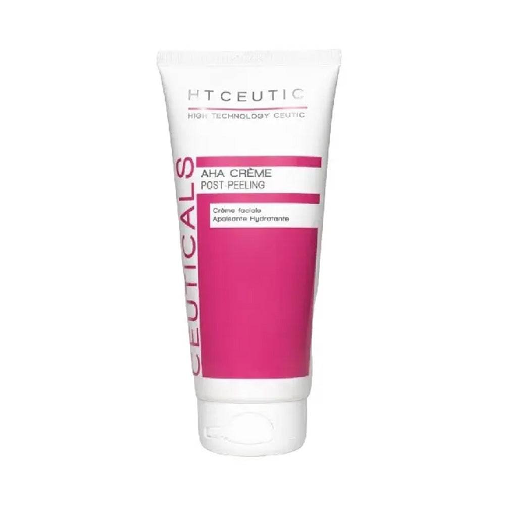 Ht Ceutic Aha Crème Post-peeling 200ml - Image 1 of 1