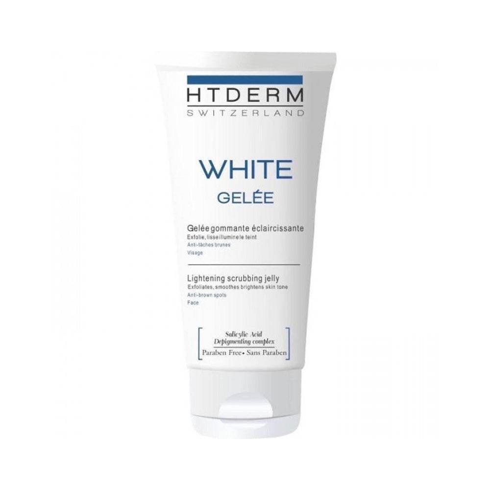 Ht Derm White Gelée 150 Ml - Image 1 of 1