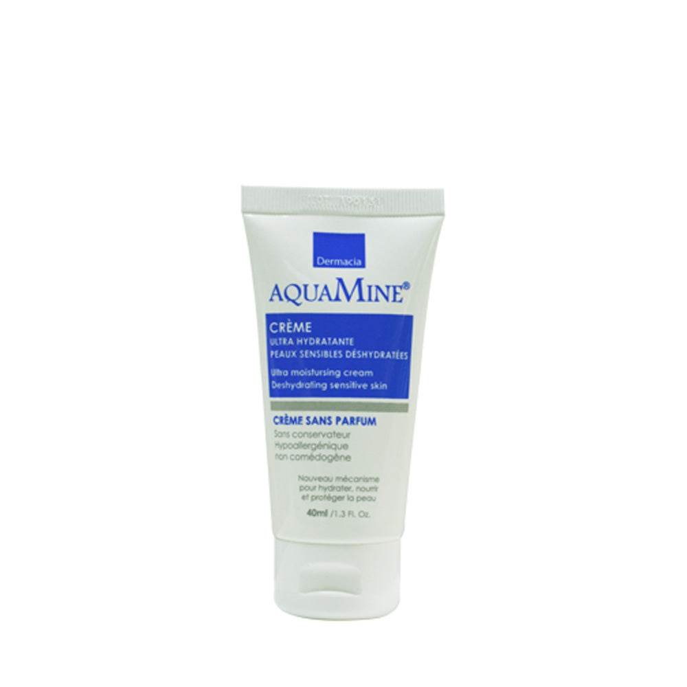 Aquamine Crème Ultra Hydratante - Image 1 of 1