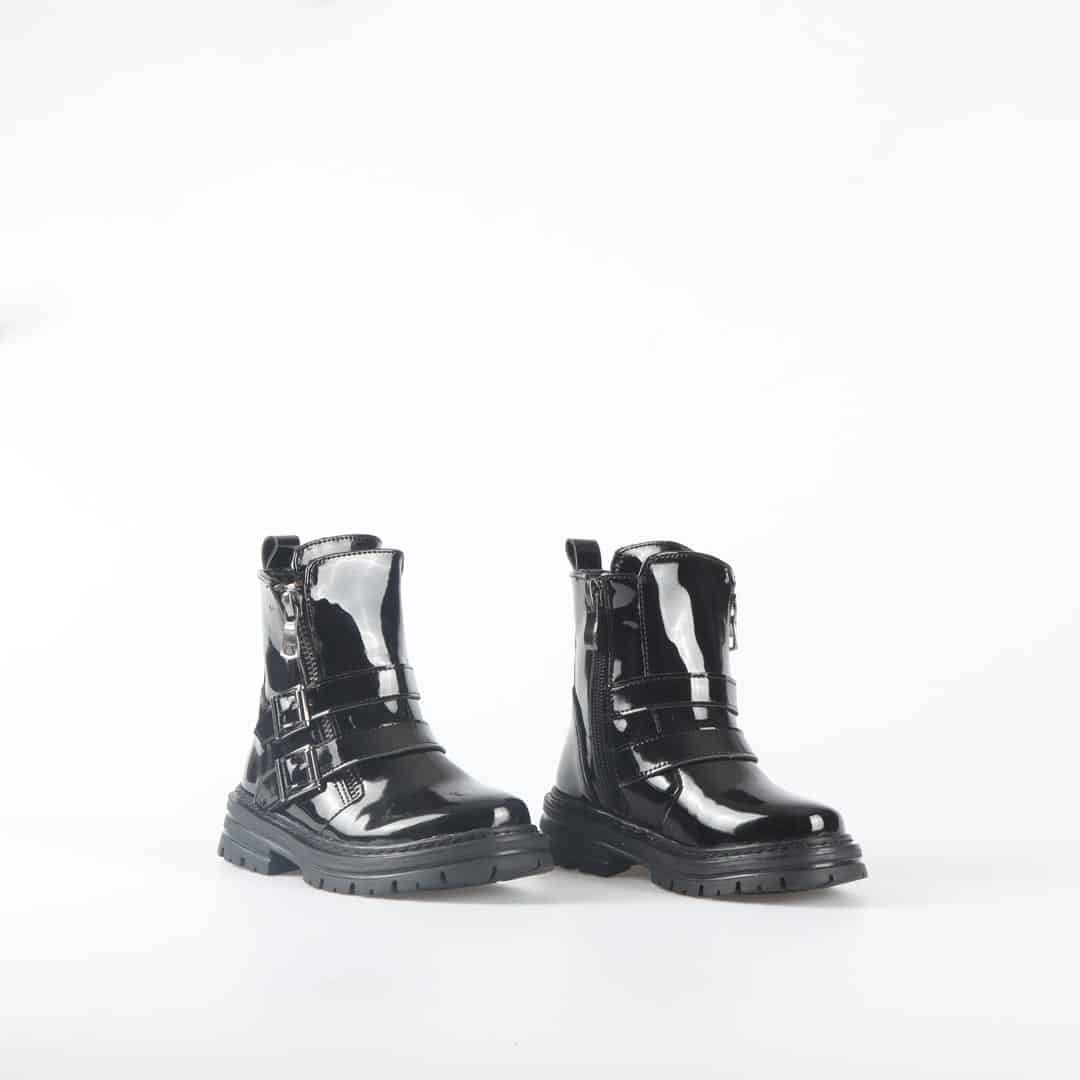 Sasha - Bottines Fille - Image 1 of 4