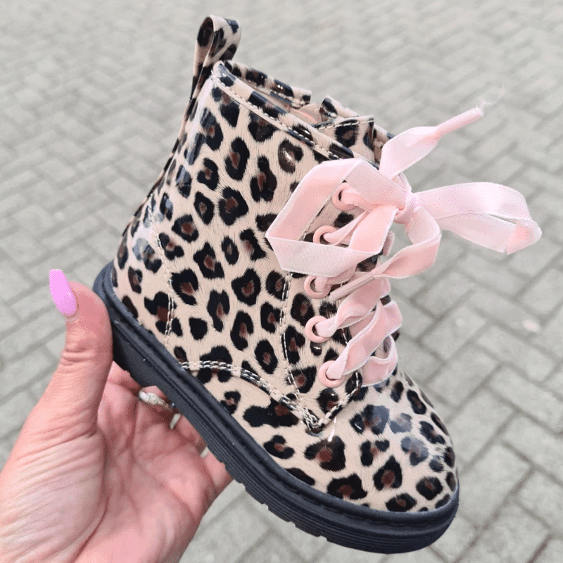 Glady - Bottines - Image 1 of 4