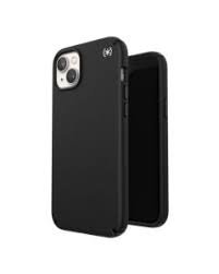 Coque Presidio2 Pro iPhone 14 Plus Noir/Blanc - Image 1 of 1