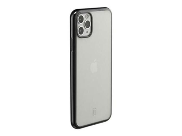 Charm Coque Noire pour iPhone 11 Pro Max - Image 1 of 1