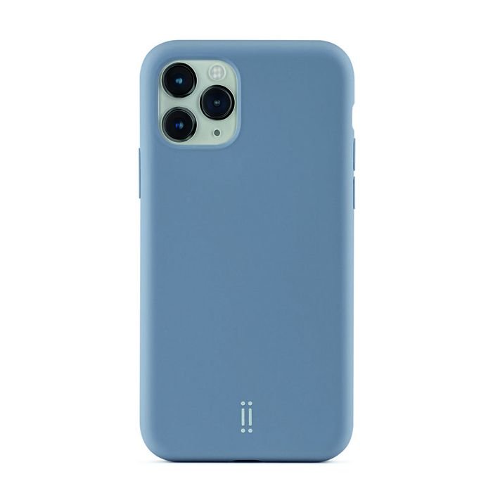 Strongly Coque Lavende pour iPhone 11 Pro - Image 1 of 1