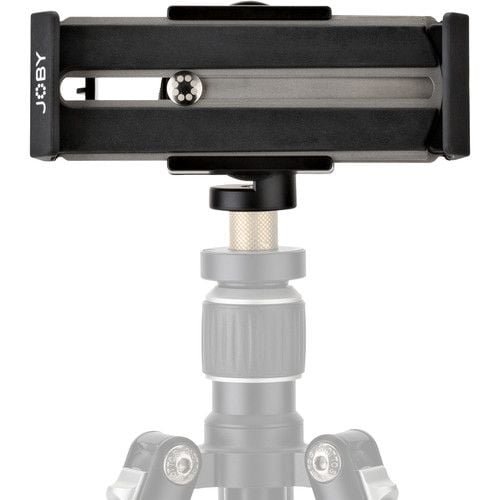 Griptight Support Pour Tablette Et Smartphone - Image 1 of 1