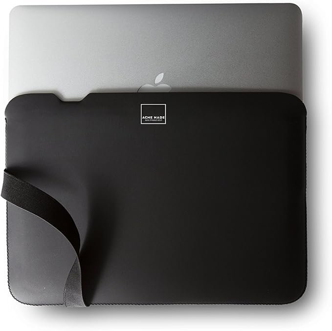 Made Skinny Bagagerie Matte Pour Mb Air 11 - Image 1 of 1