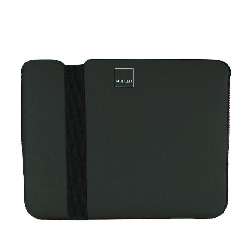 Housse Skinny Sleeve - Matte Pour Macbook 12 - Image 1 of 1