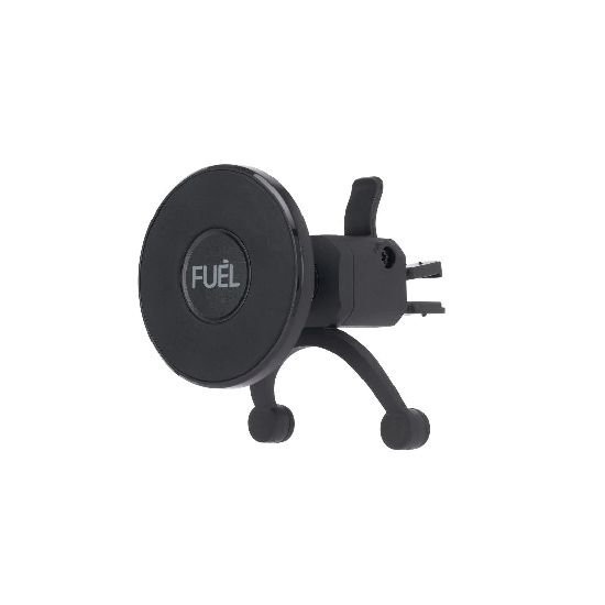 Support Voiture Aération Blk - Image 1 of 1