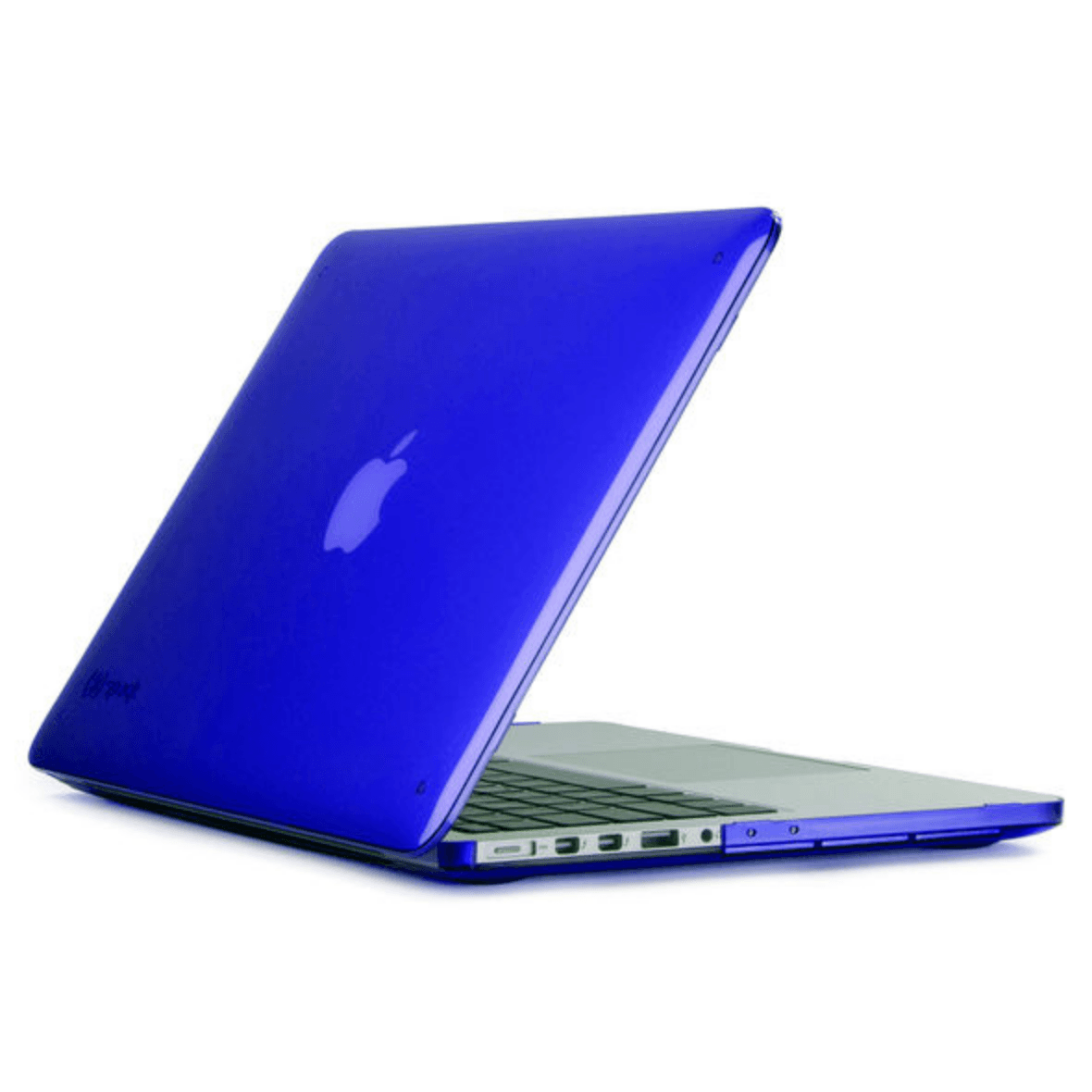 Coque SeeThru MB Pro Retina 13 - Image 1 of 1