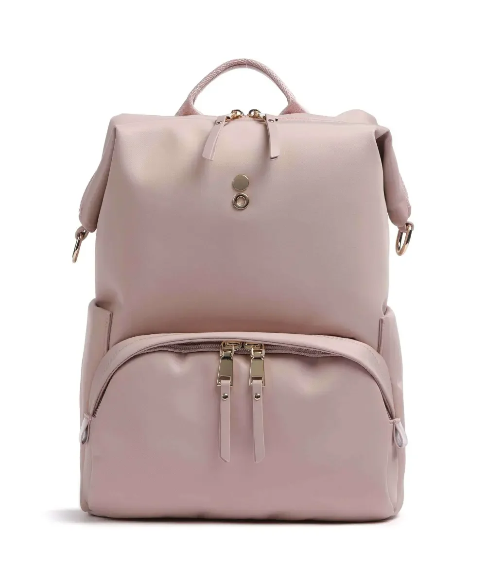 Purist Sacs à dos 13" - Image 1 of 2