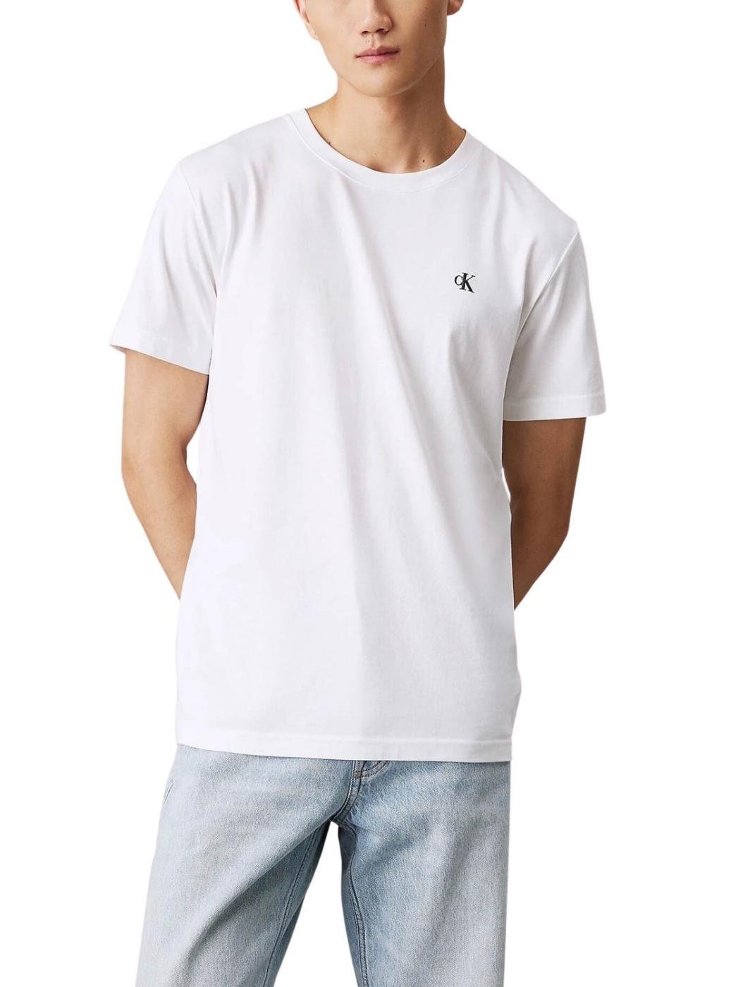 T-shirt - Image 1 of 4