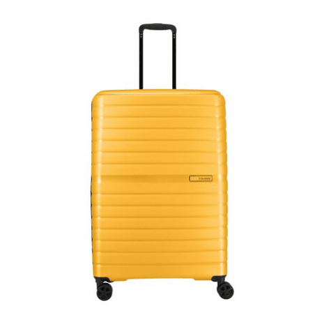 Trient Valise 4 Roues - Image 1 of 1