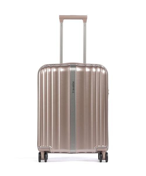 Paros Valise 4 Roues - Image 1 of 1