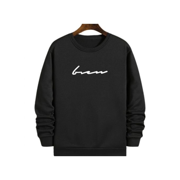 Sweat/sweatshirt Original - Image 1 of 4